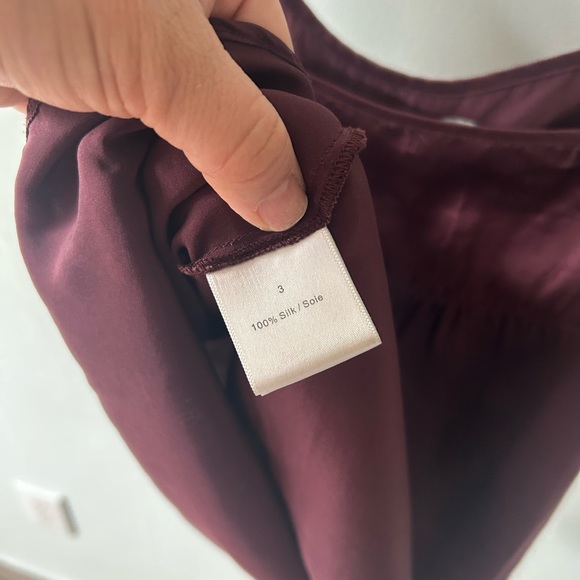 Top Nougat London - Picture 4 of 4